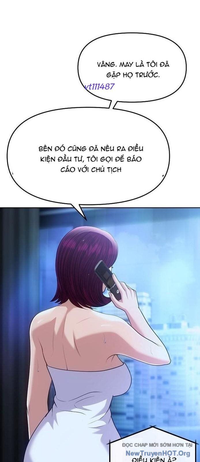 page_73