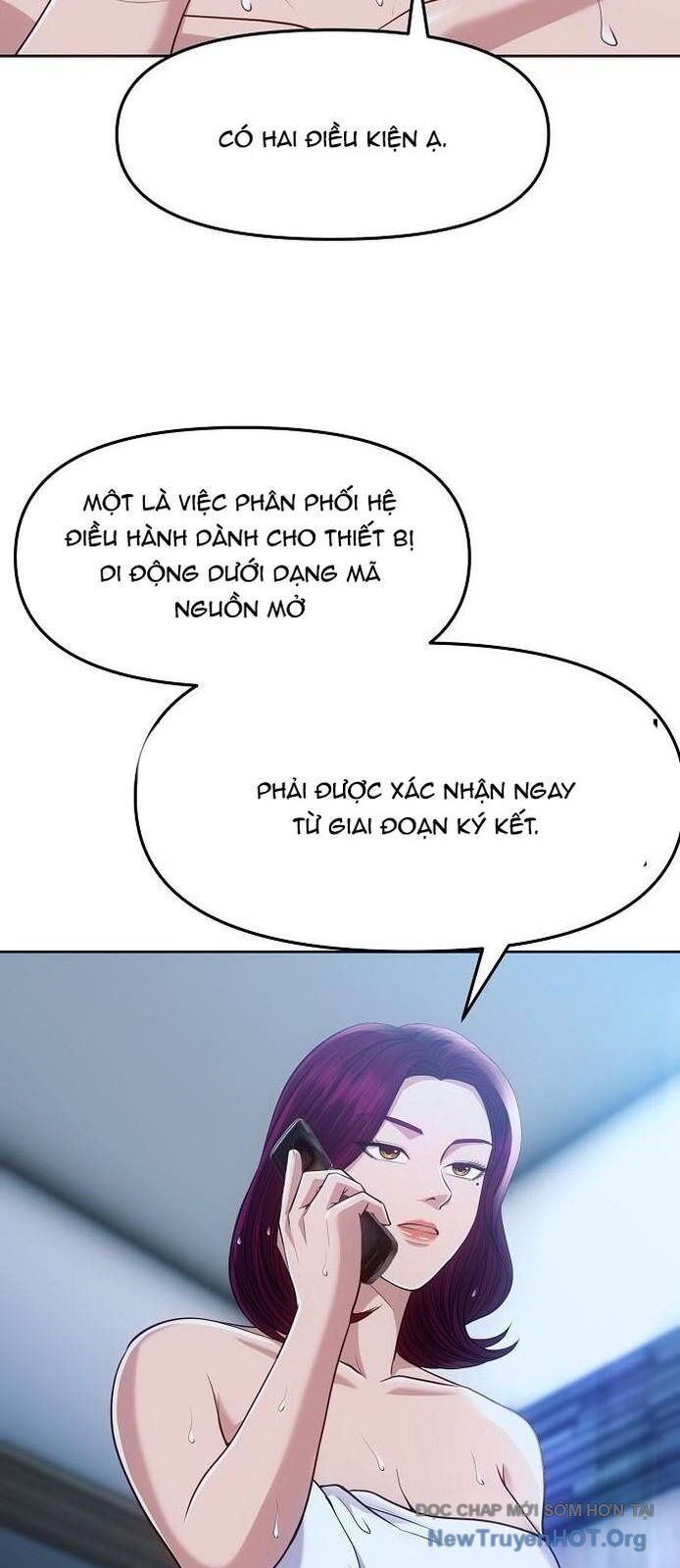 page_77