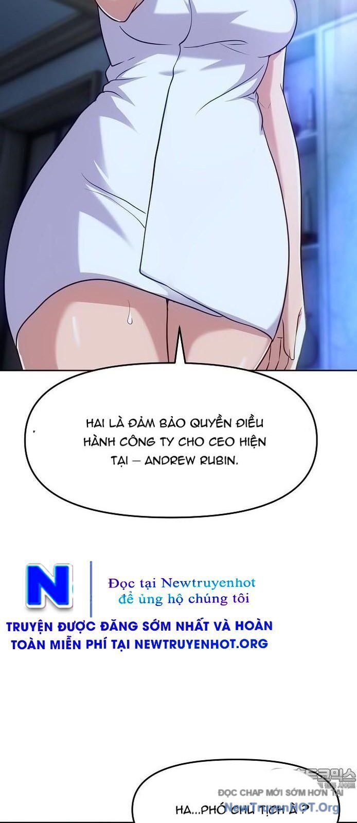page_78