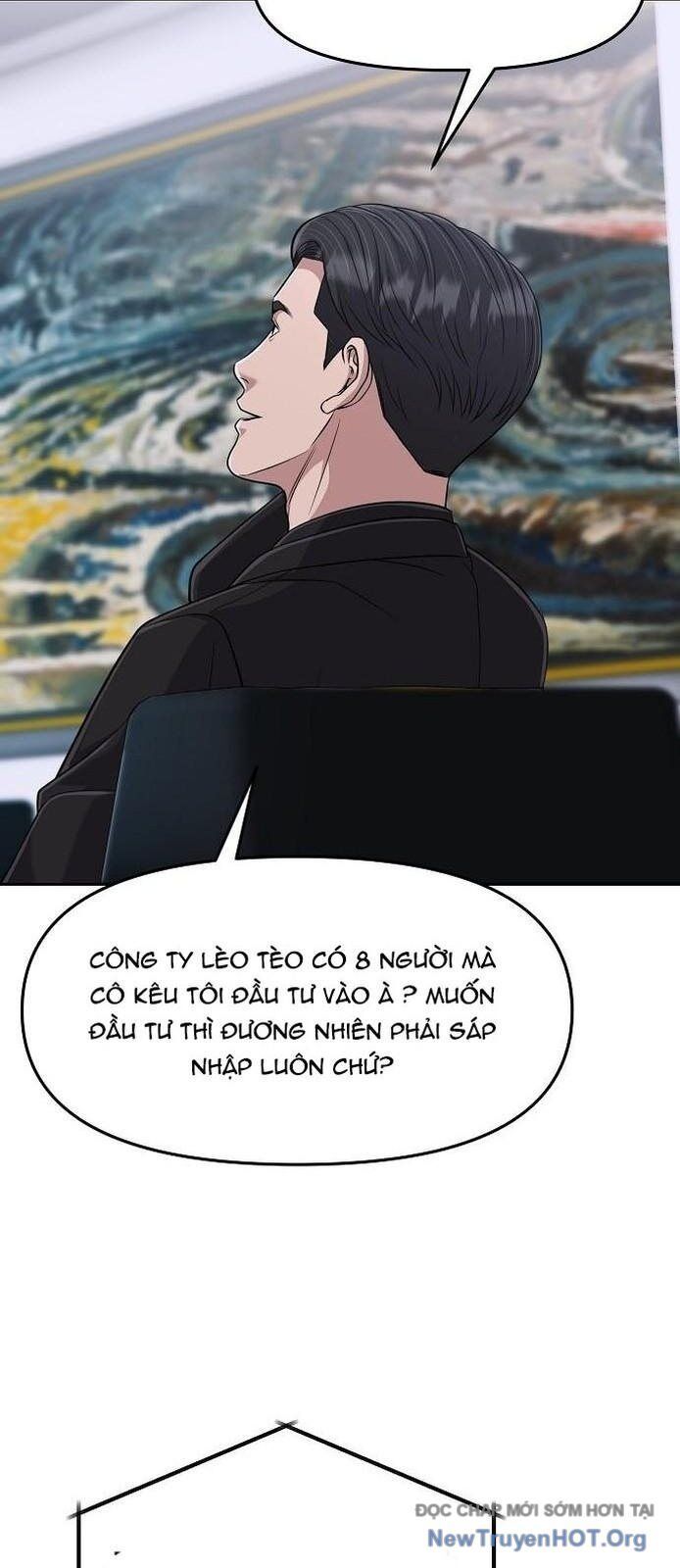 page_79