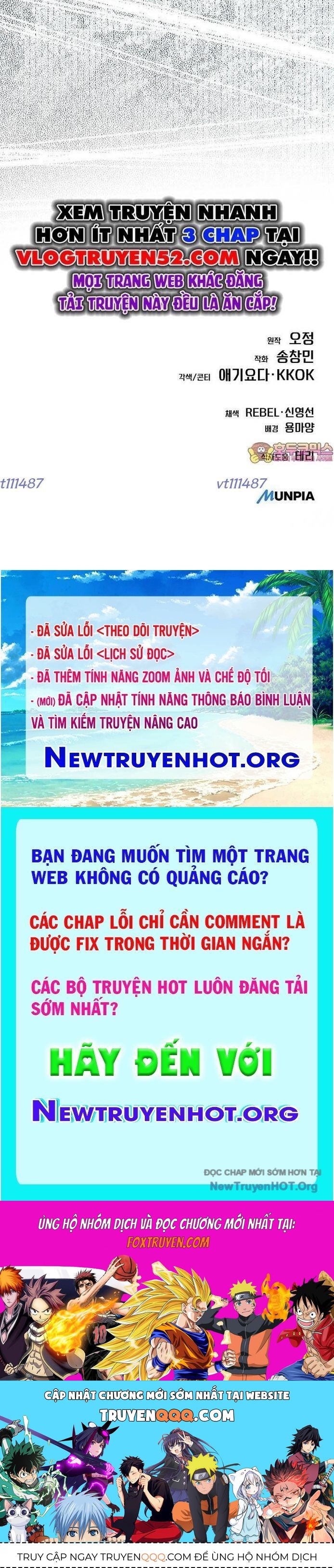 page_86