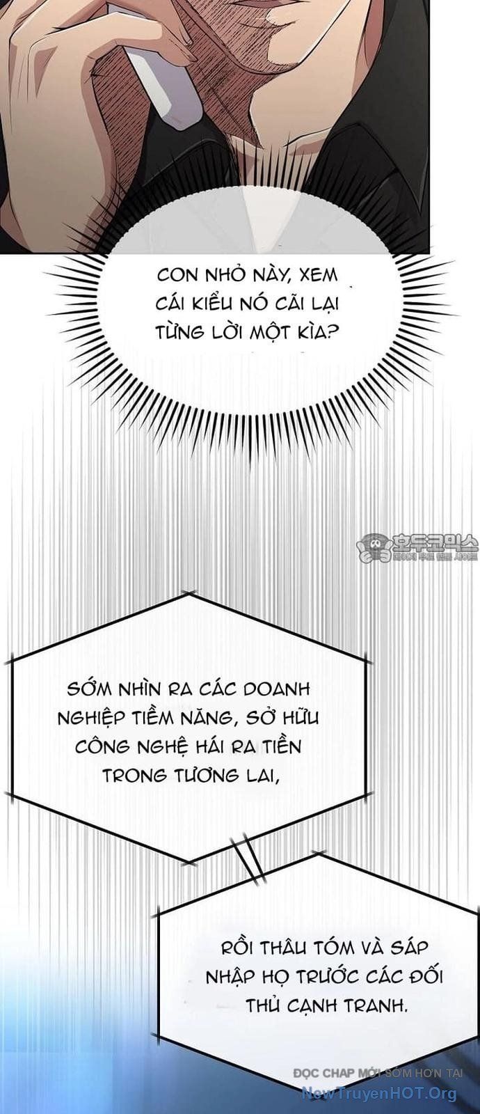 page_24