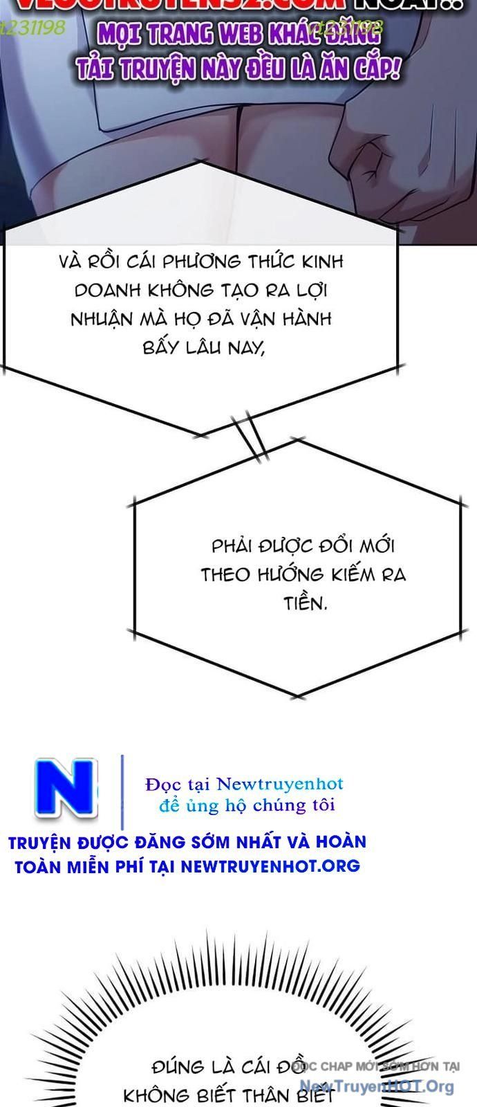 page_26