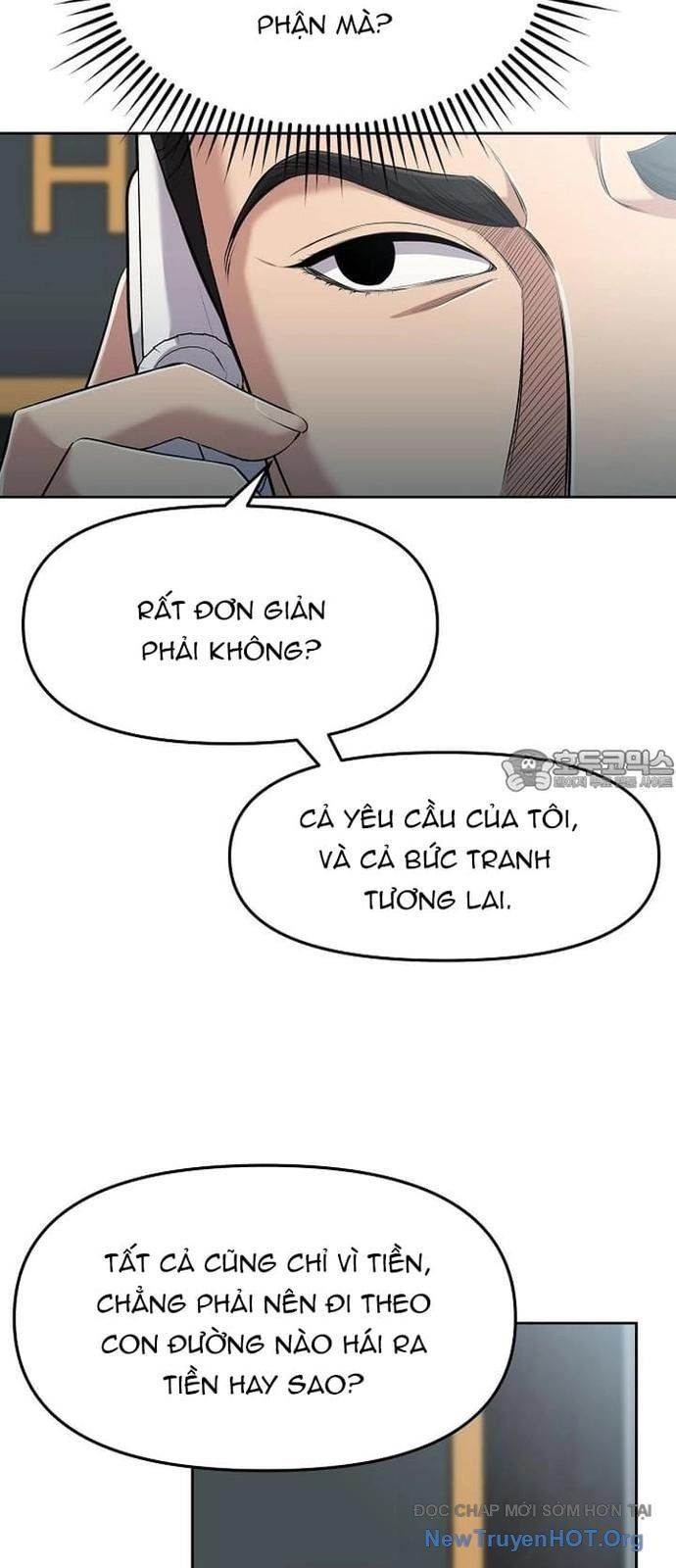 page_27