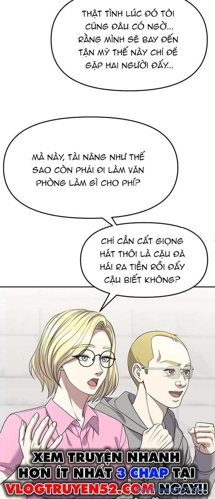 page_39