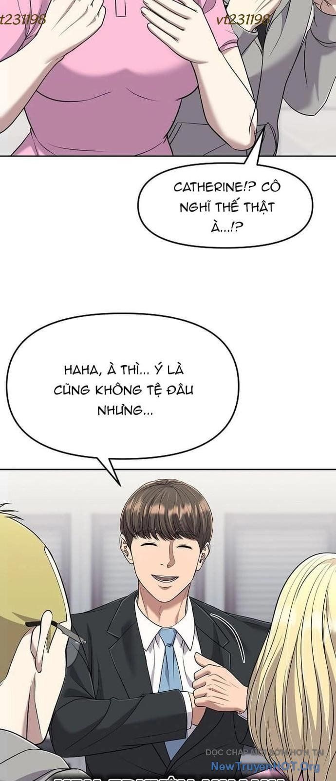 page_41