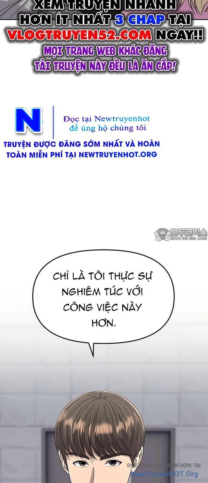 page_42