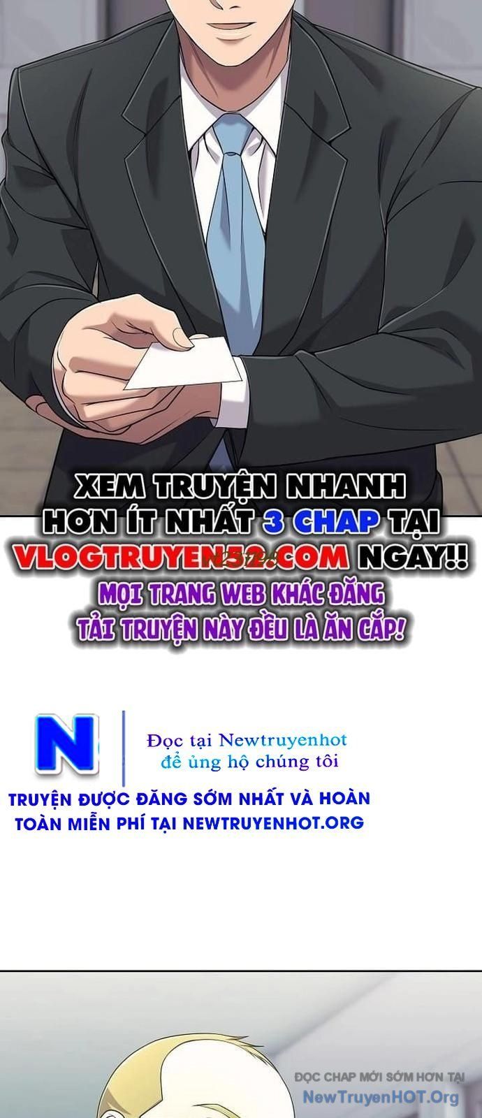 page_43