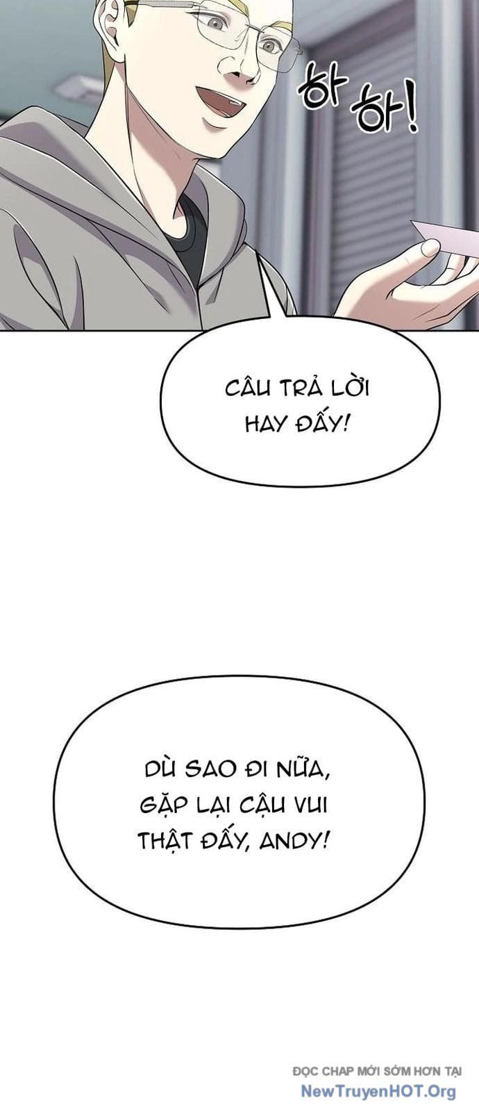 page_44