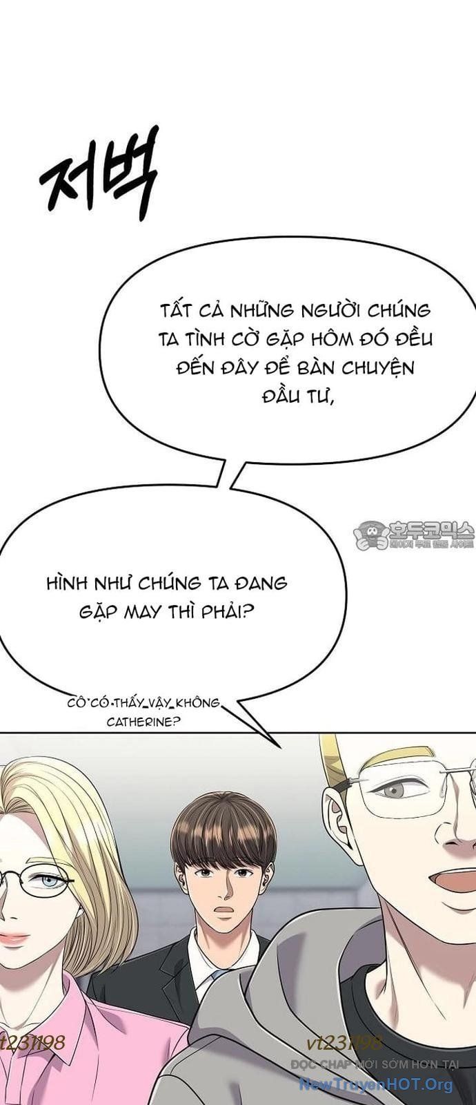 page_45
