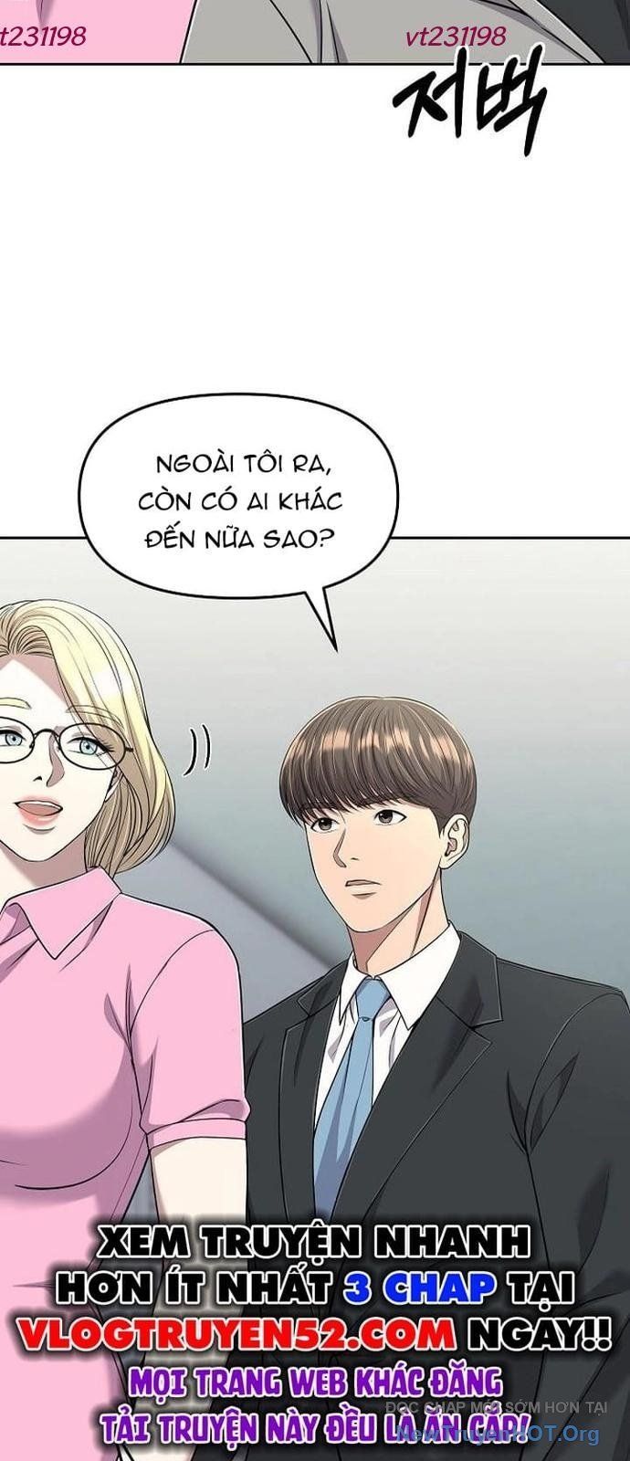page_46