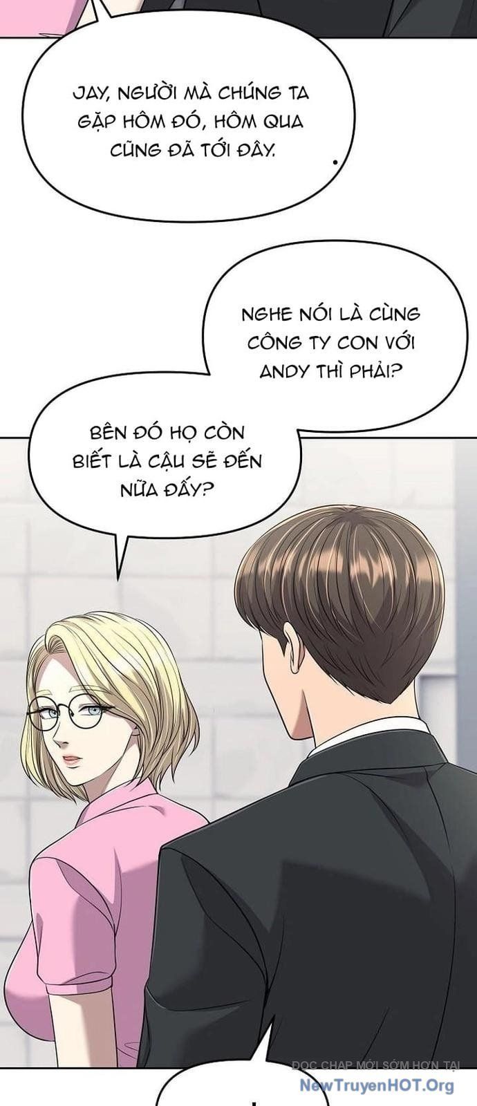 page_47