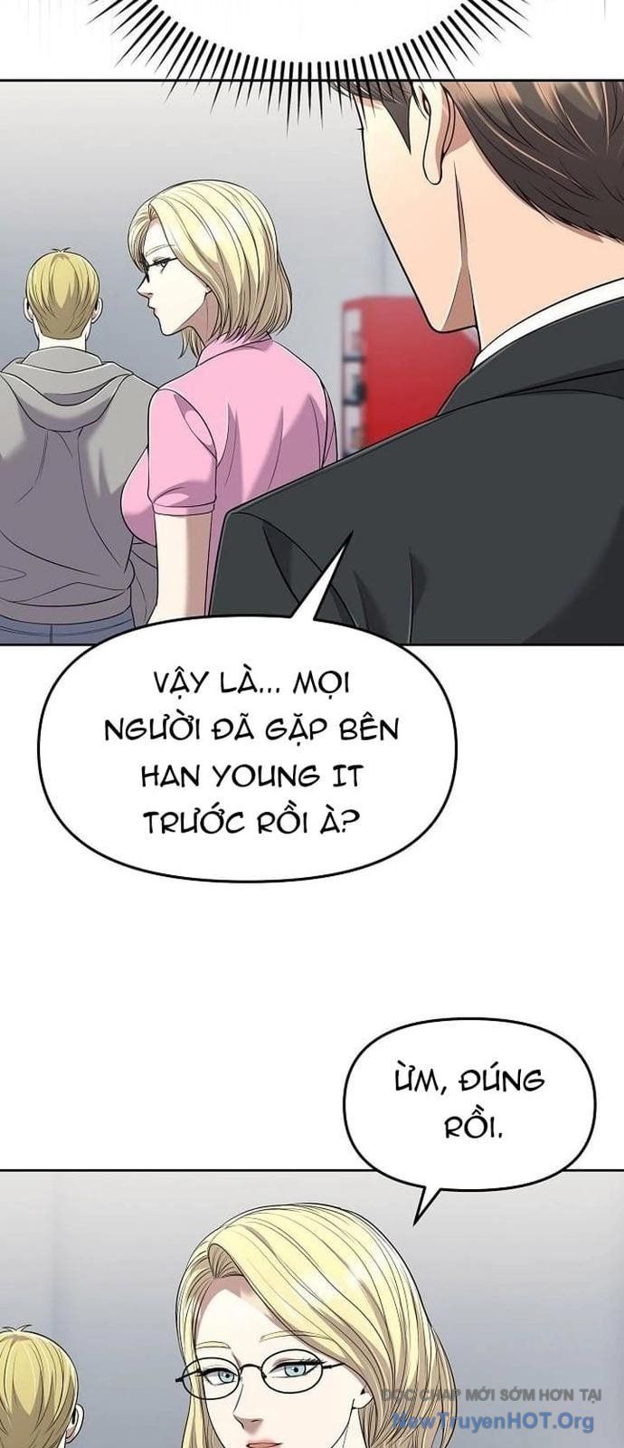page_52