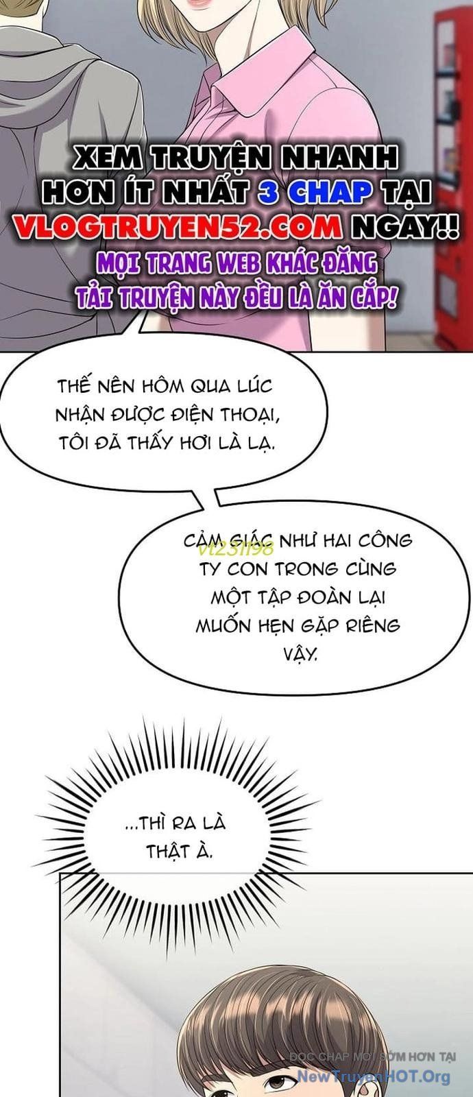 page_53