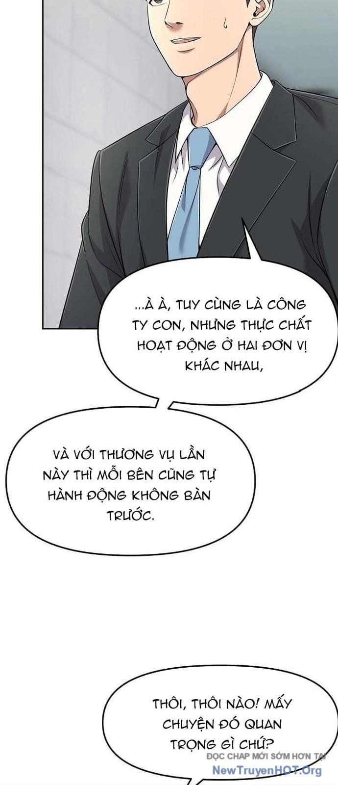 page_54