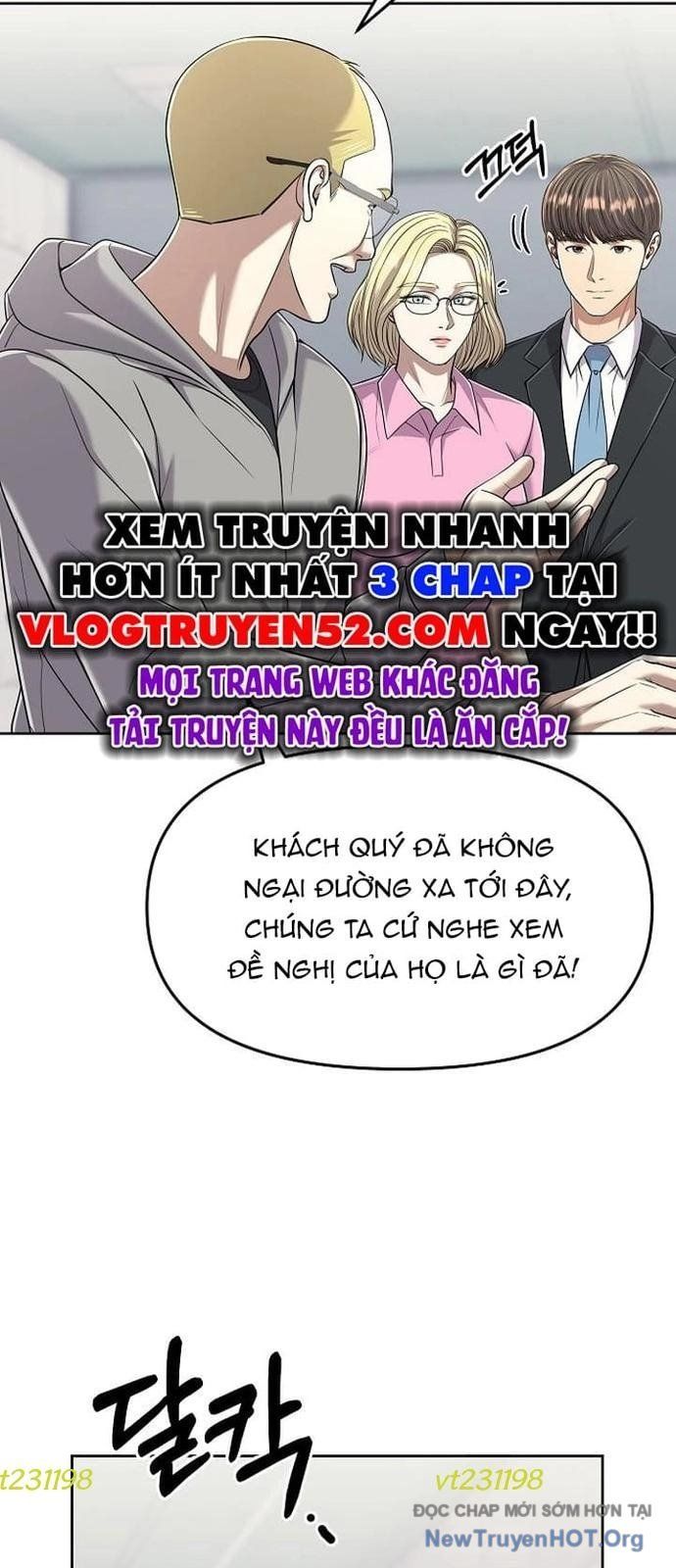 page_55