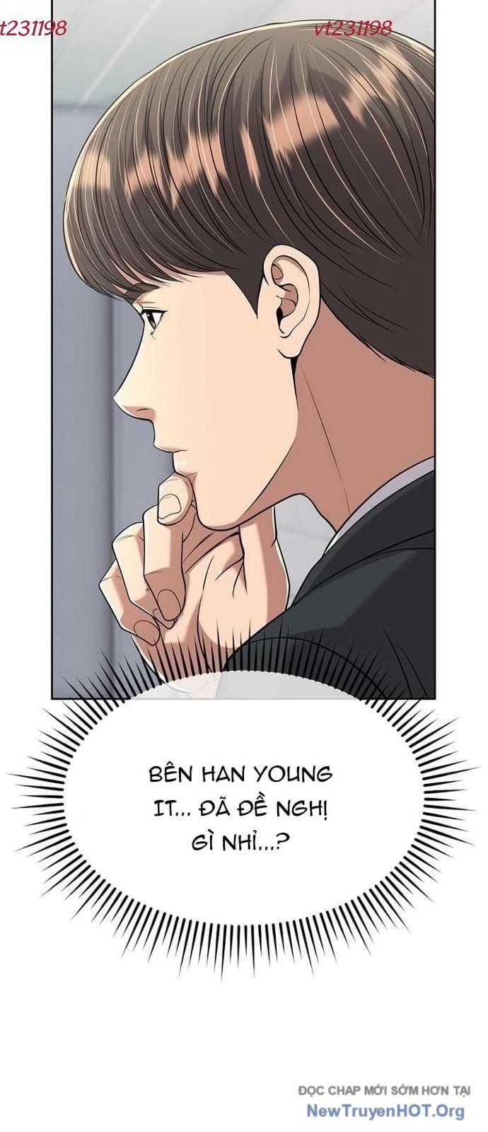 page_56