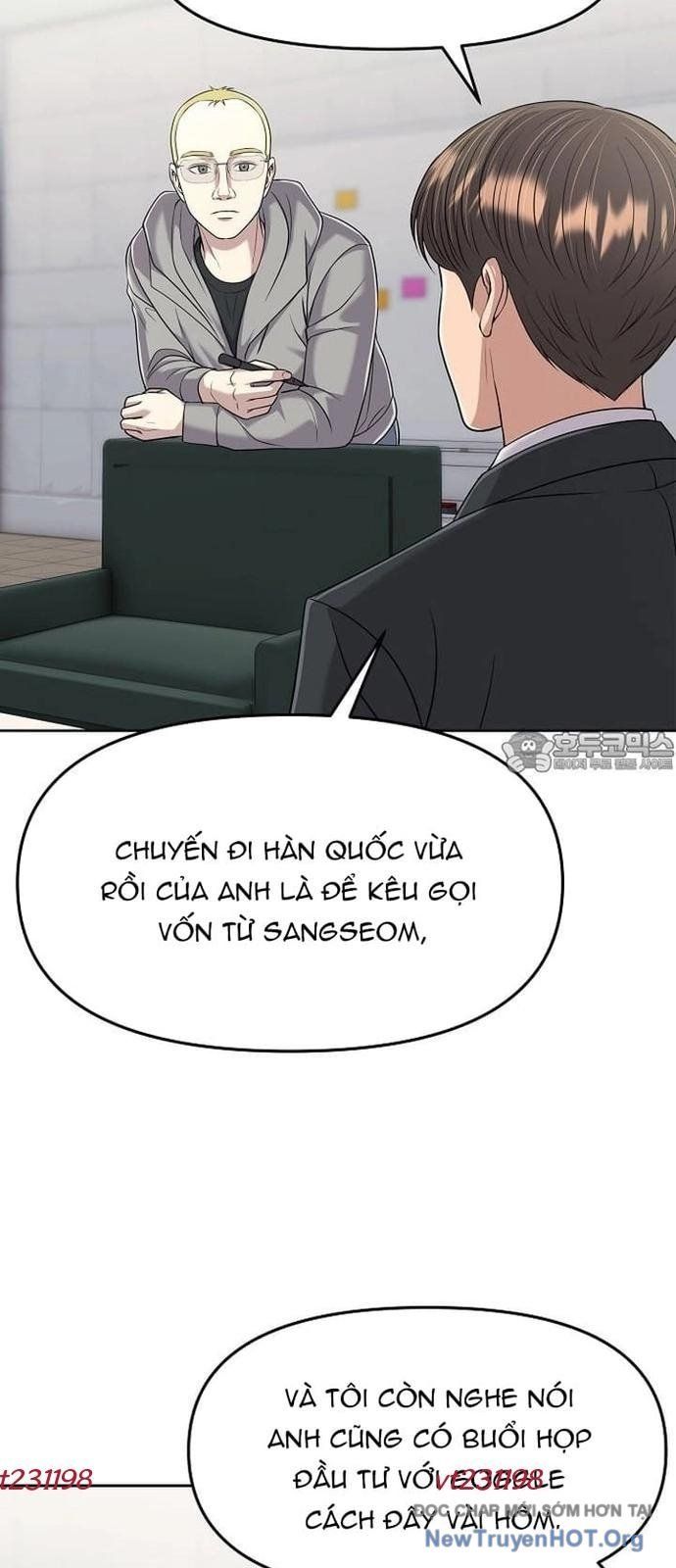 page_60