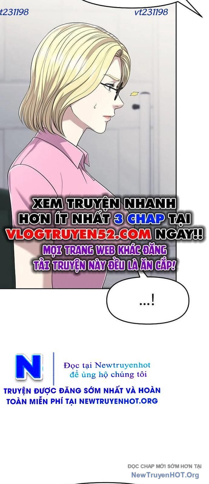page_61