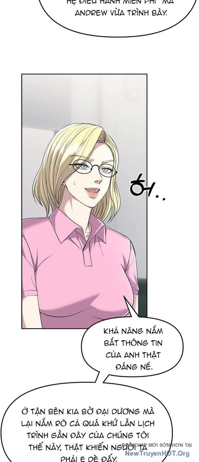 page_64