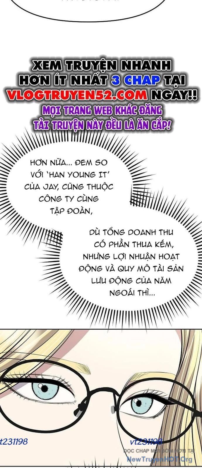 page_65