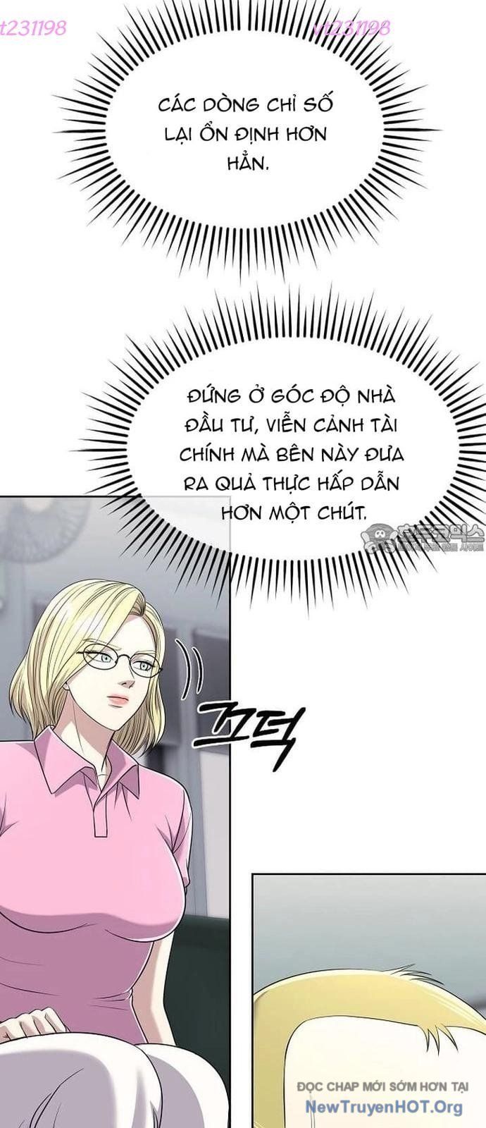 page_66
