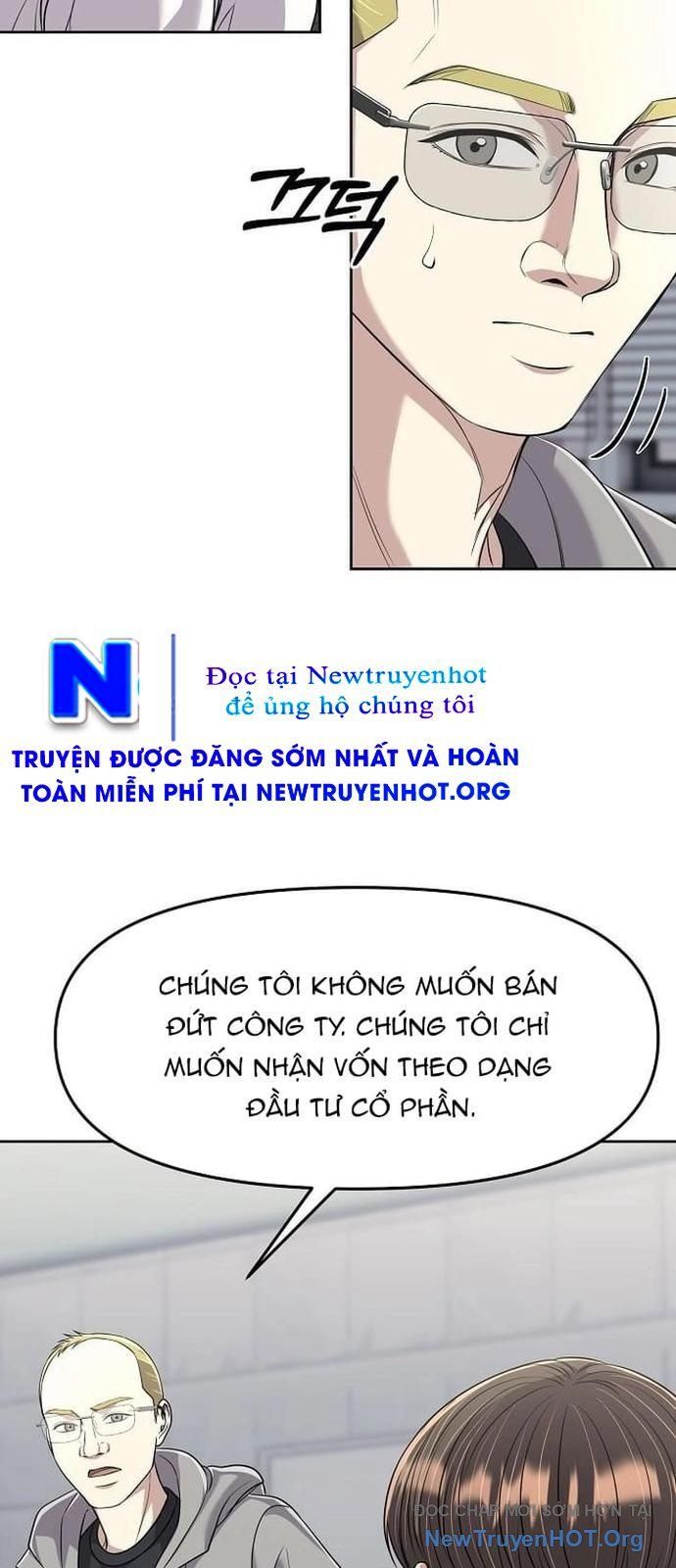 page_67