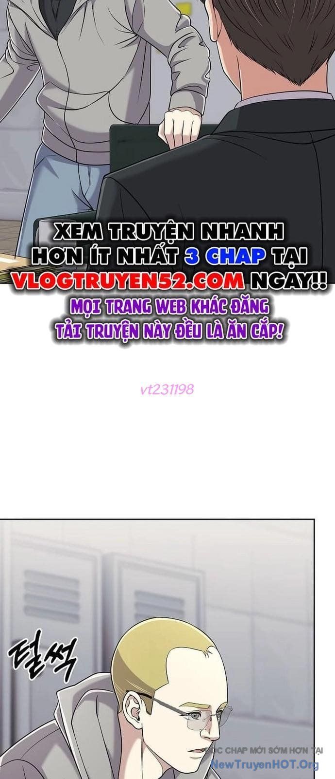 page_68