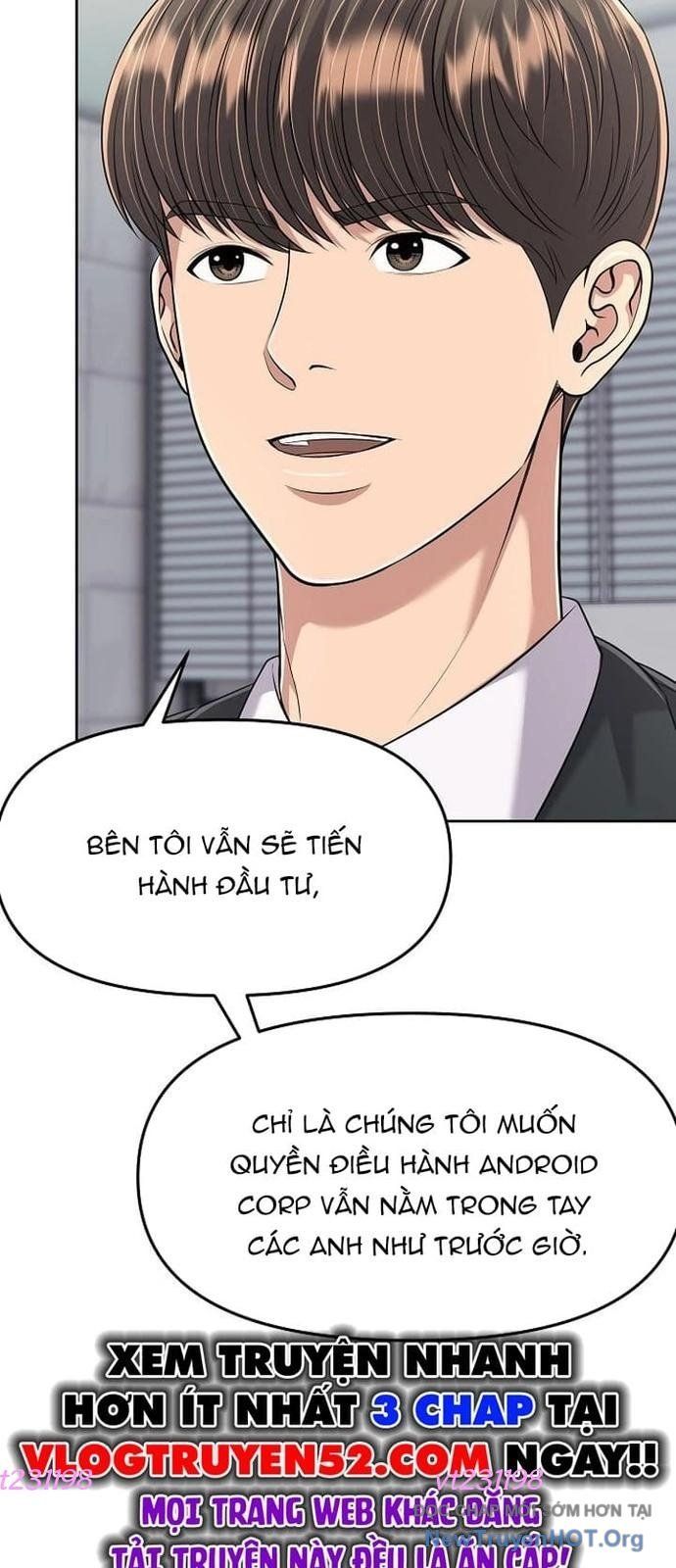 page_70