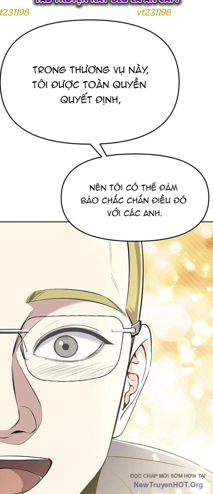 page_71