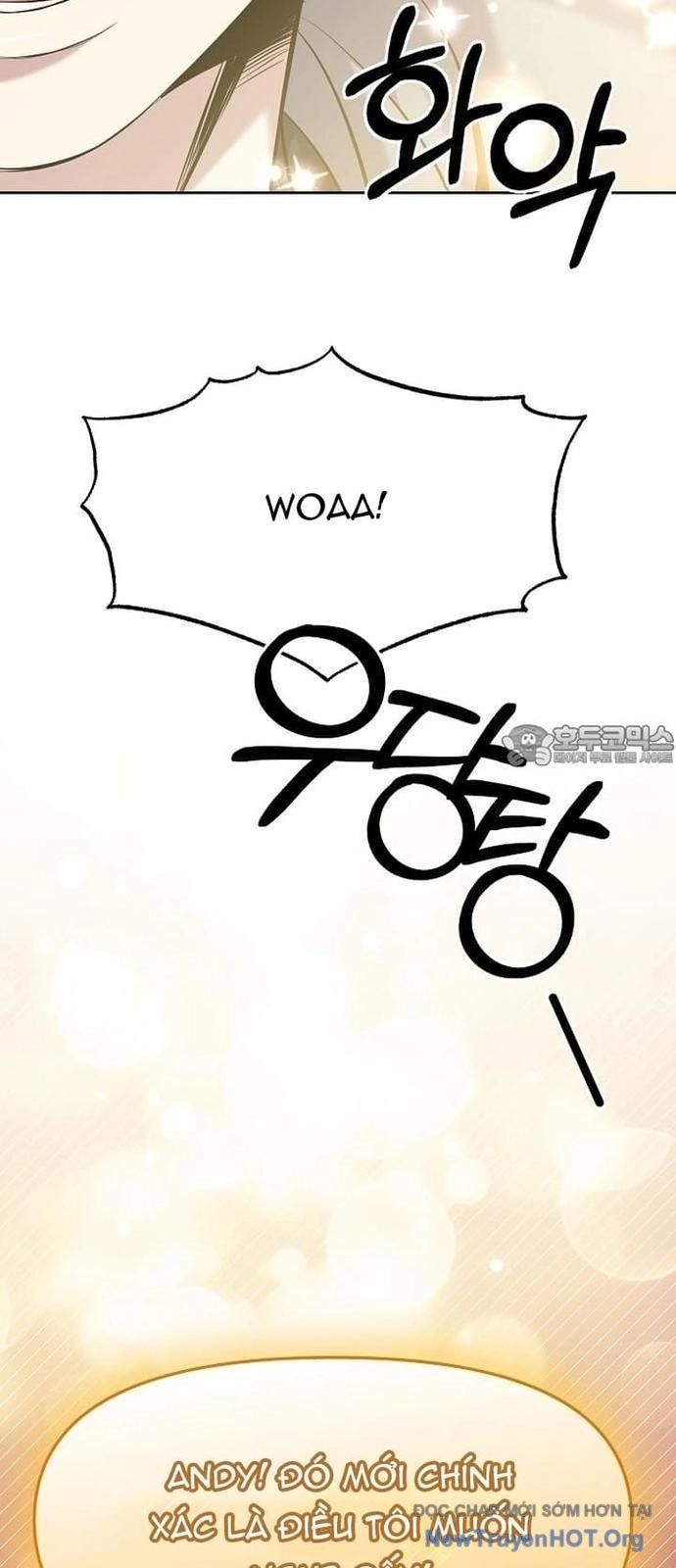 page_72