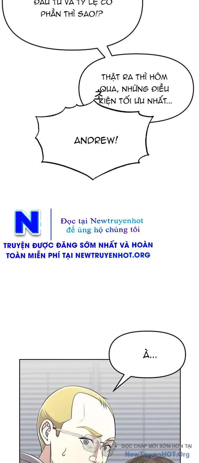page_74