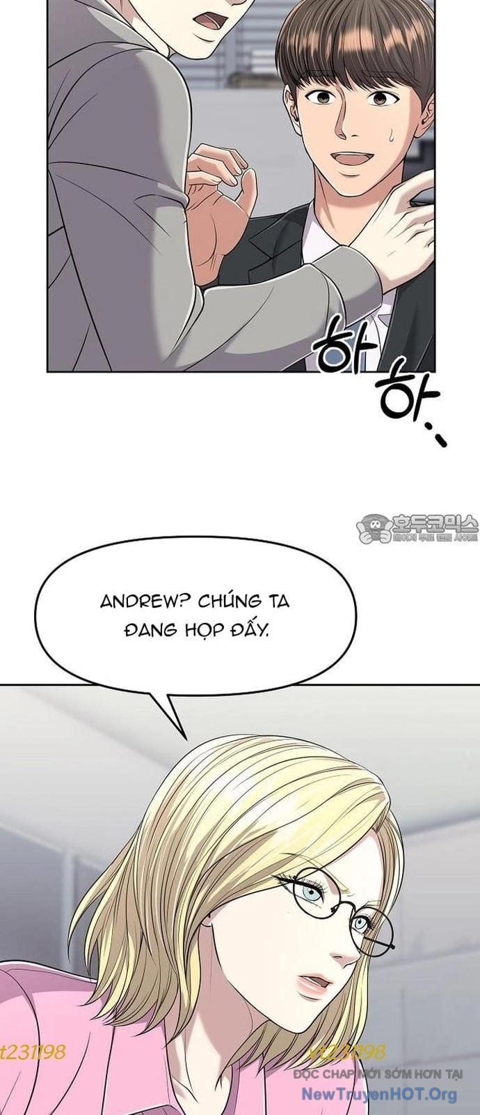 page_75