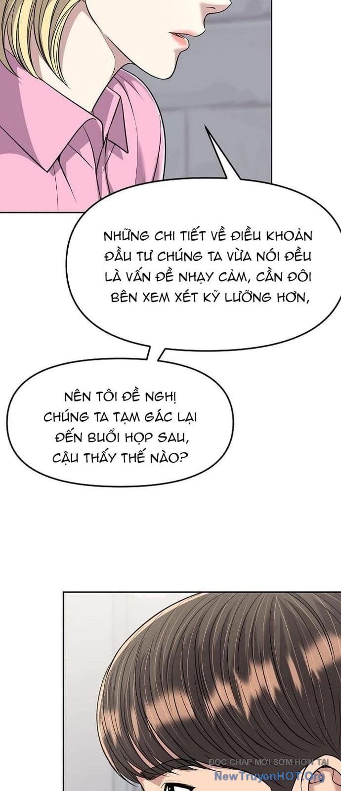page_77