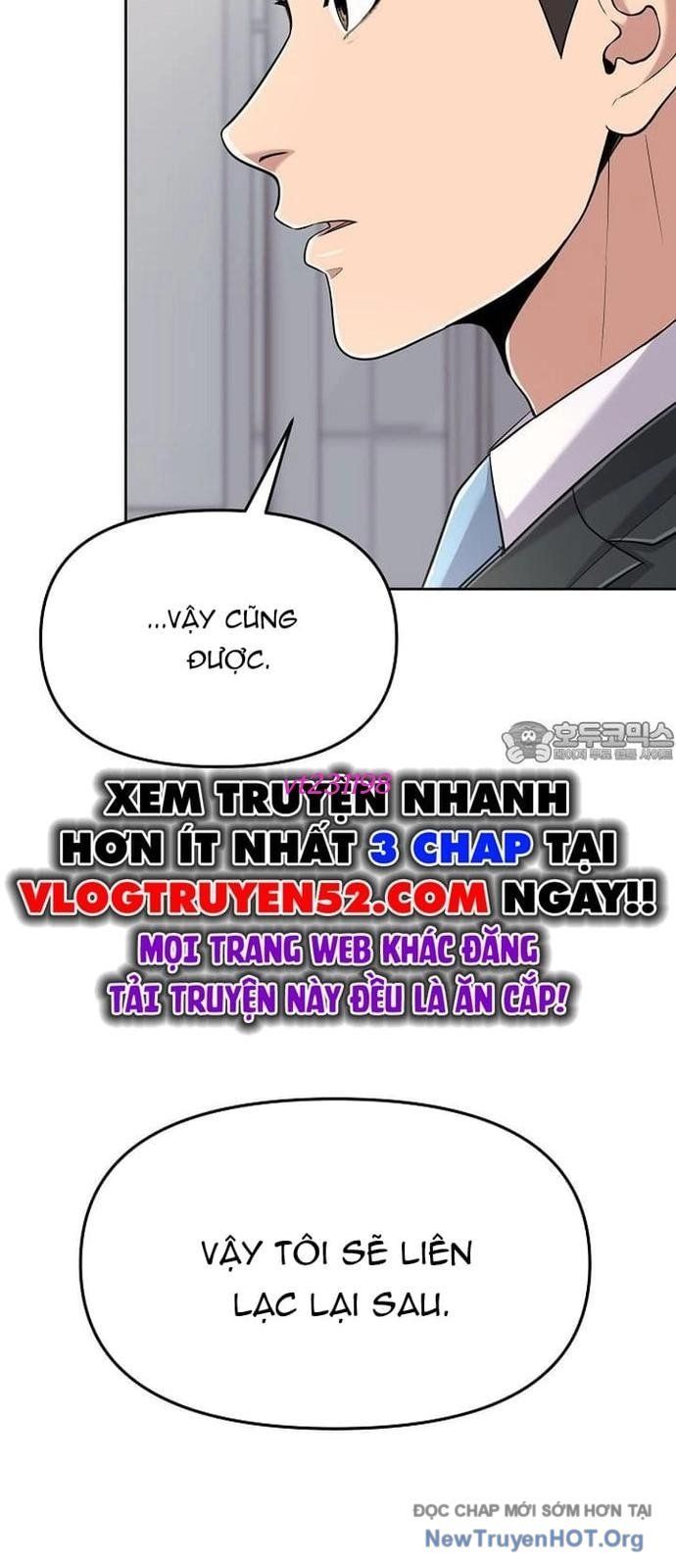 page_78