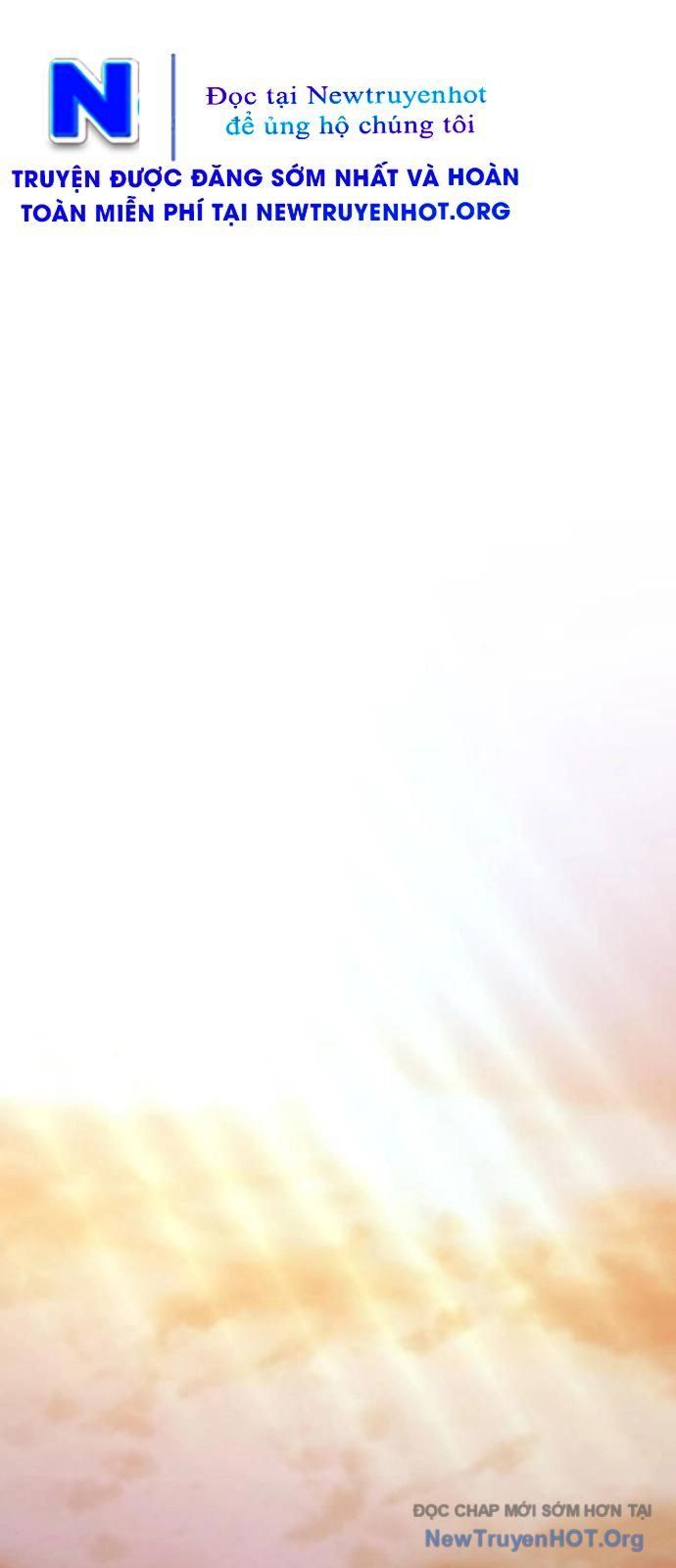 page_79