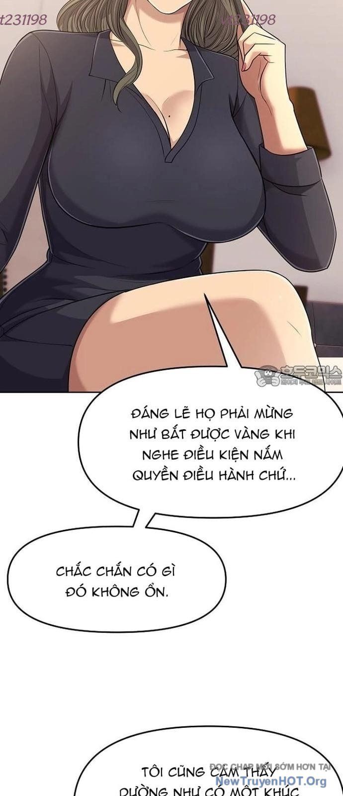 page_81