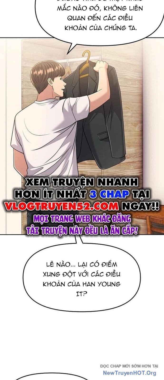 page_82