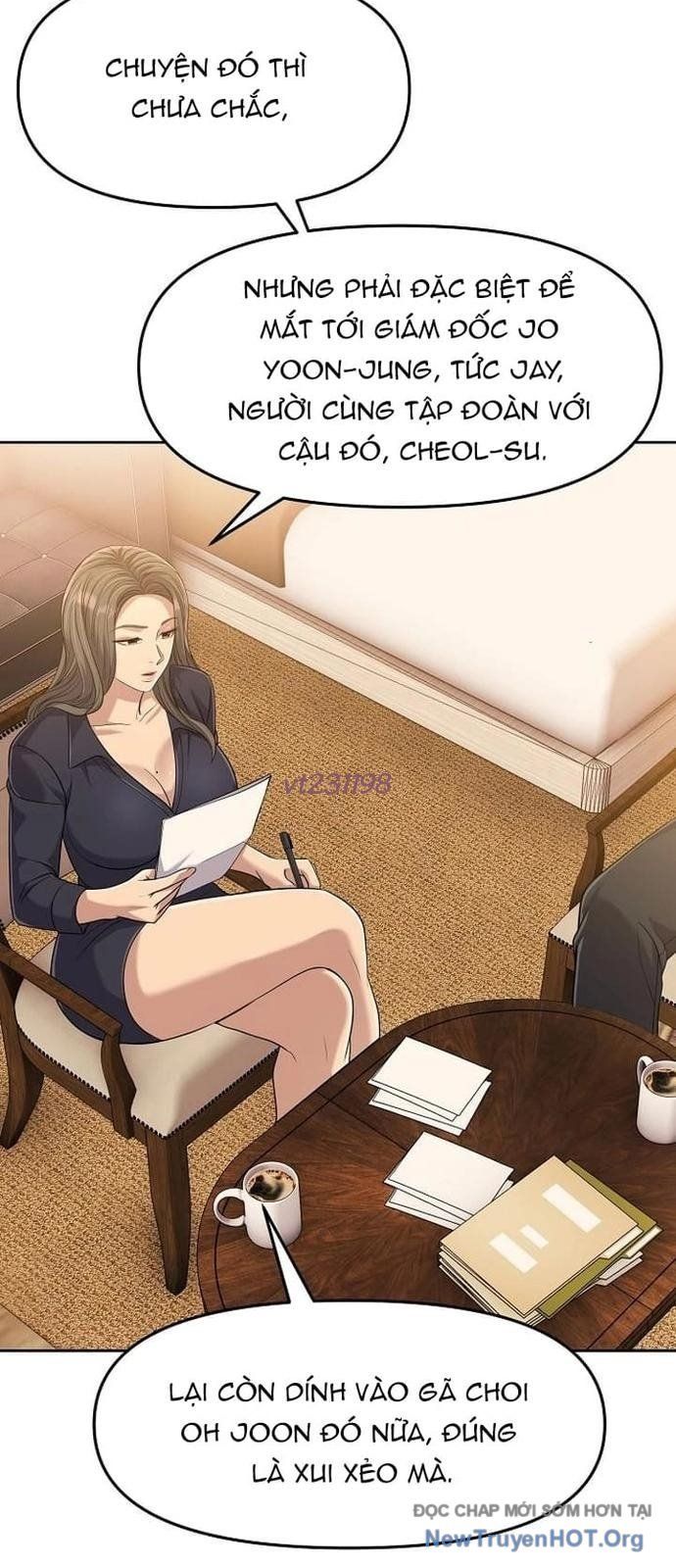 page_83