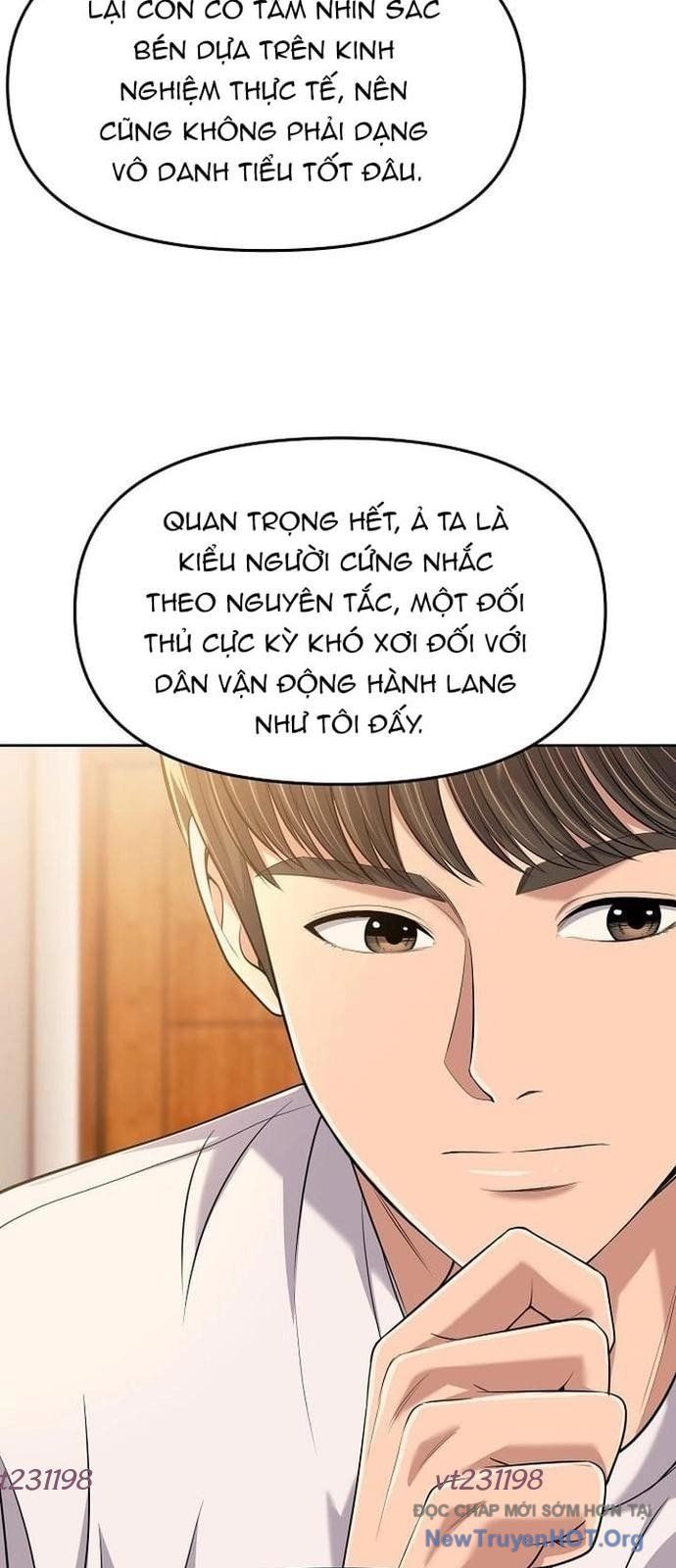 page_85