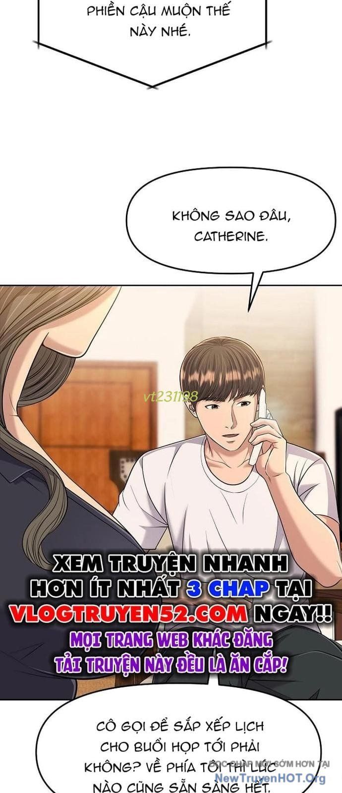 page_88