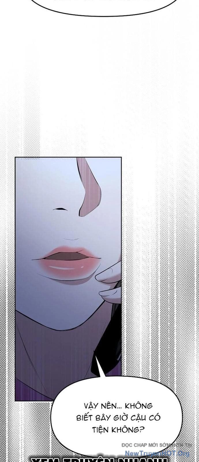 page_89