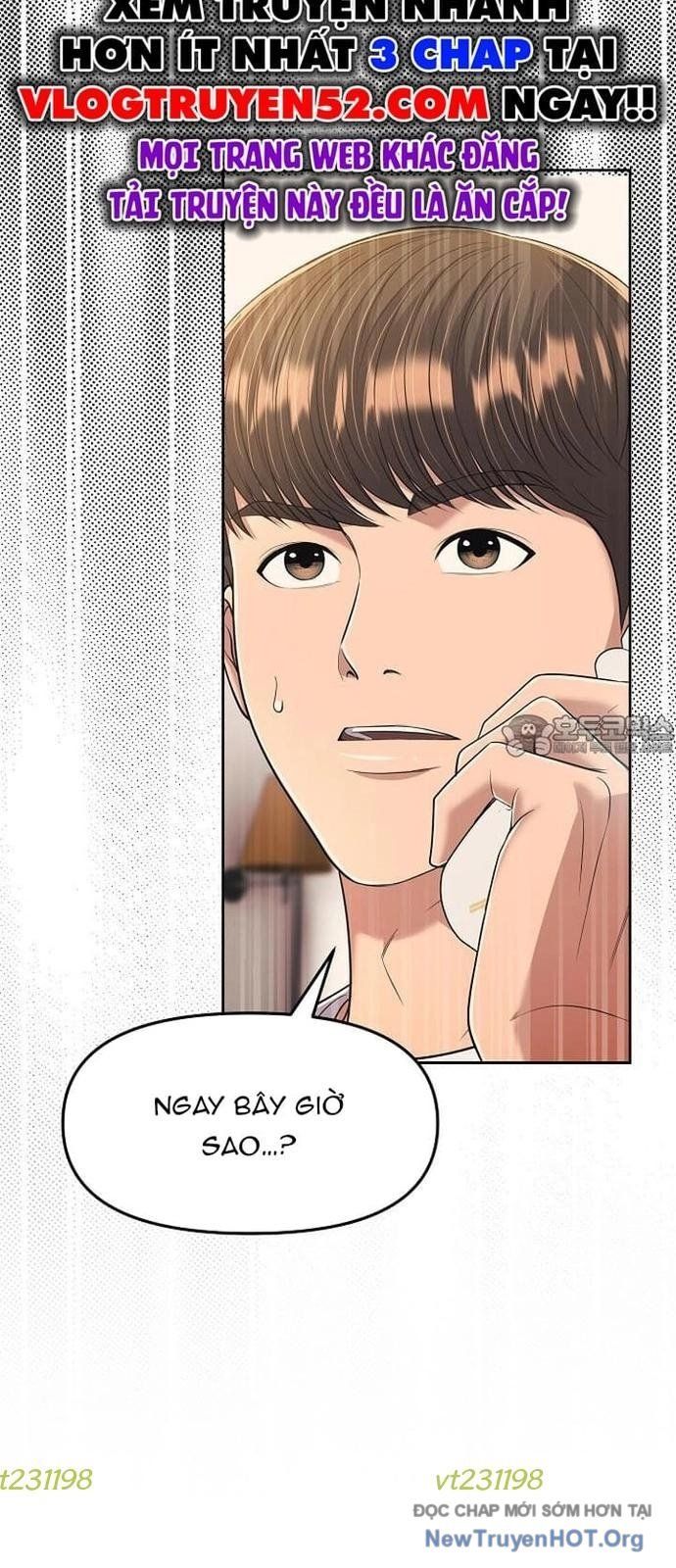 page_90