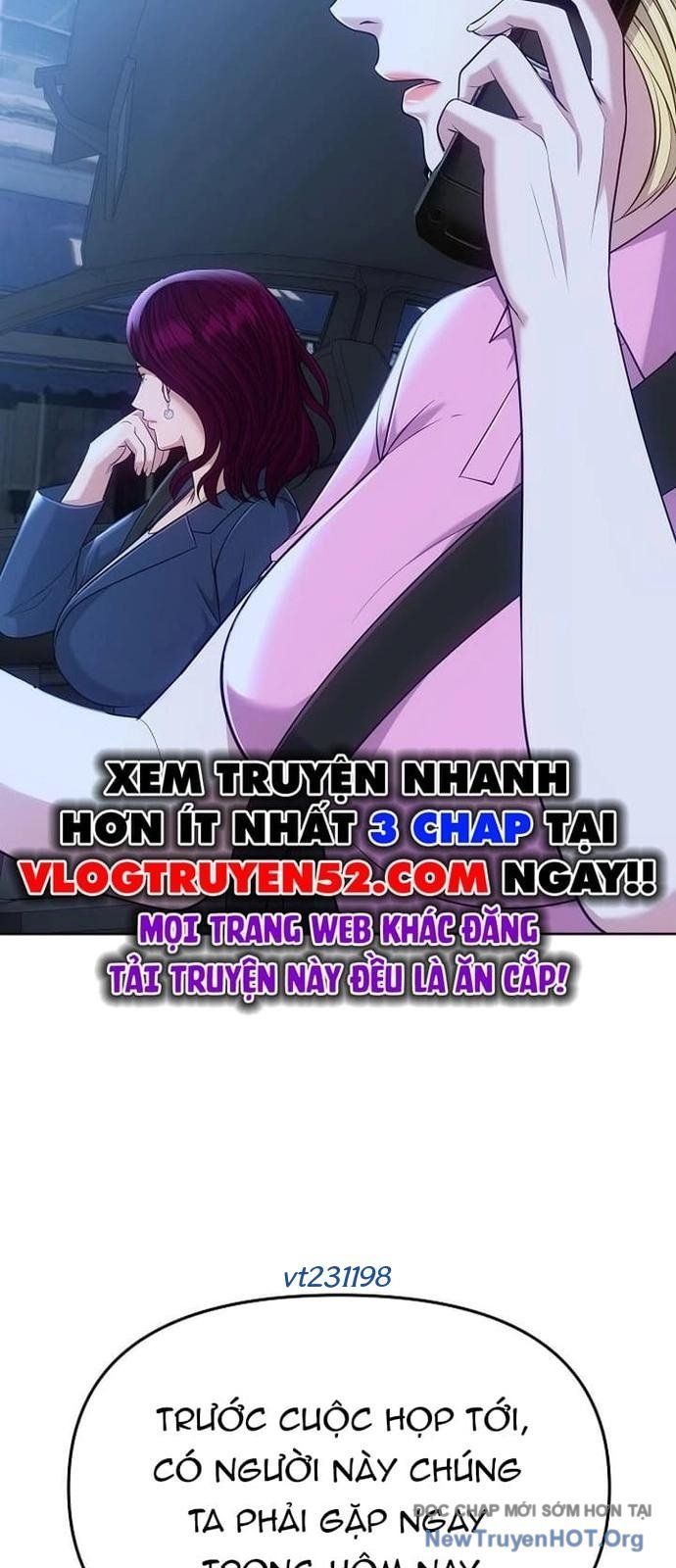 page_92