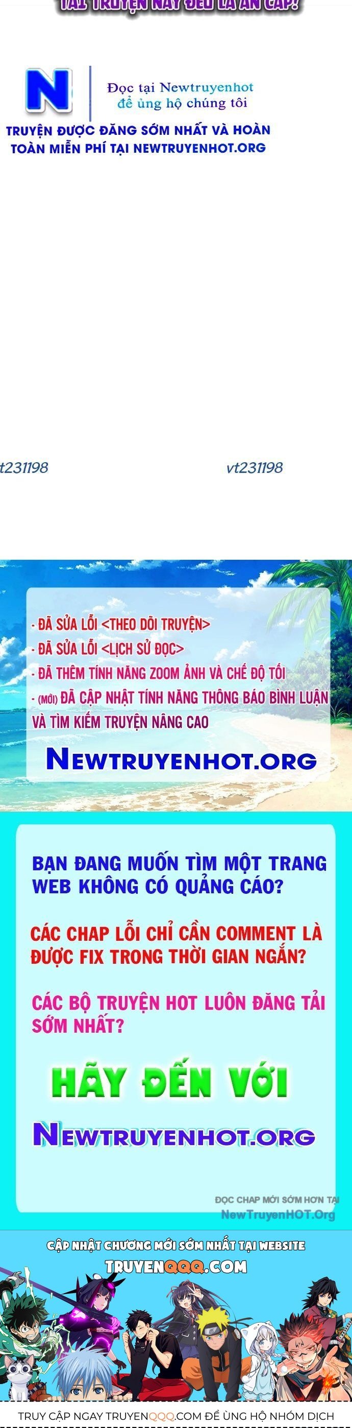 page_94