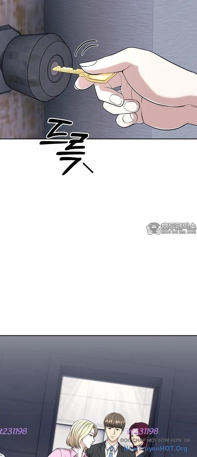 page_15