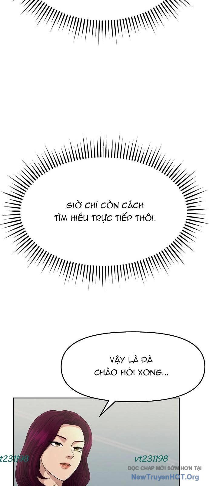 page_25