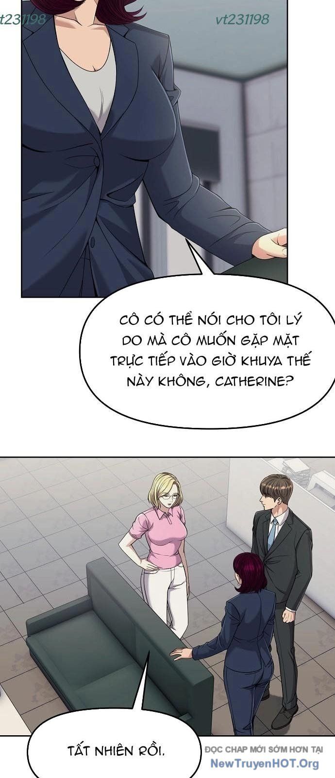page_26
