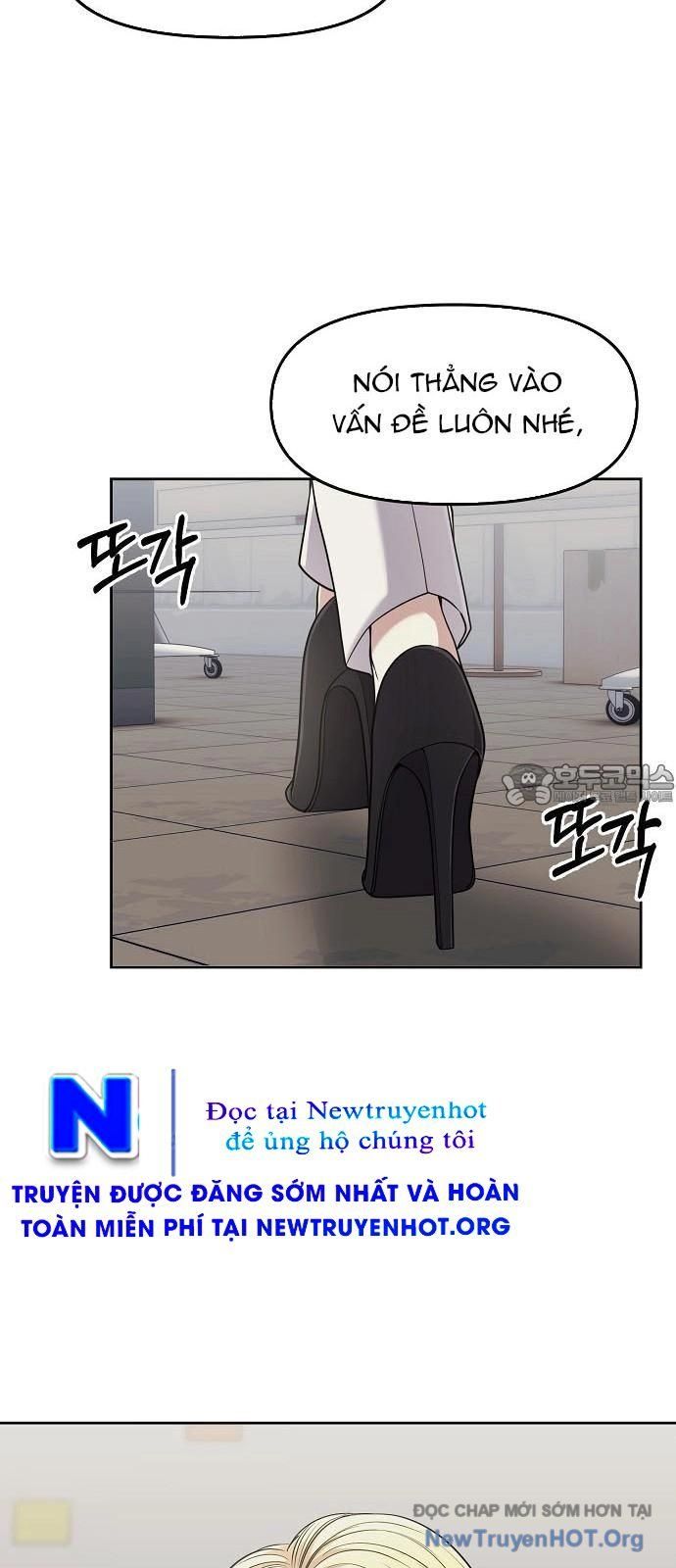 page_27
