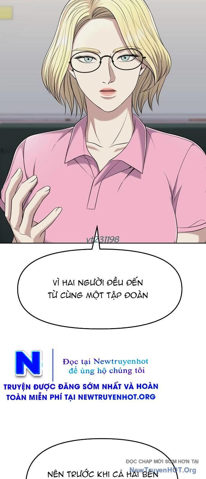 page_28
